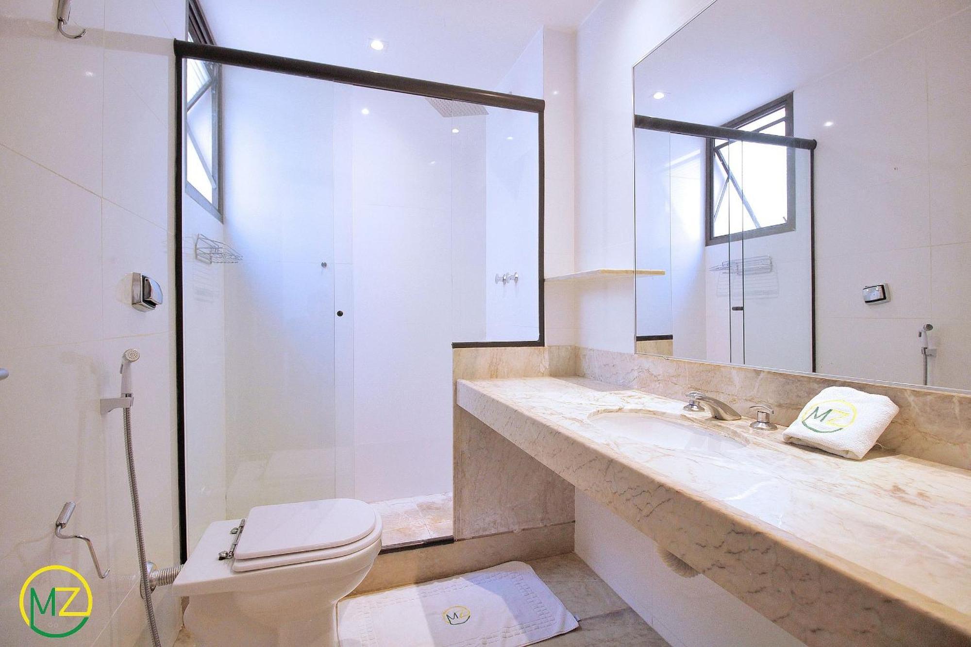 Incrível sala e quarto com varanda e vista para o mar de Ipanema Río de Janeiro Exterior foto
