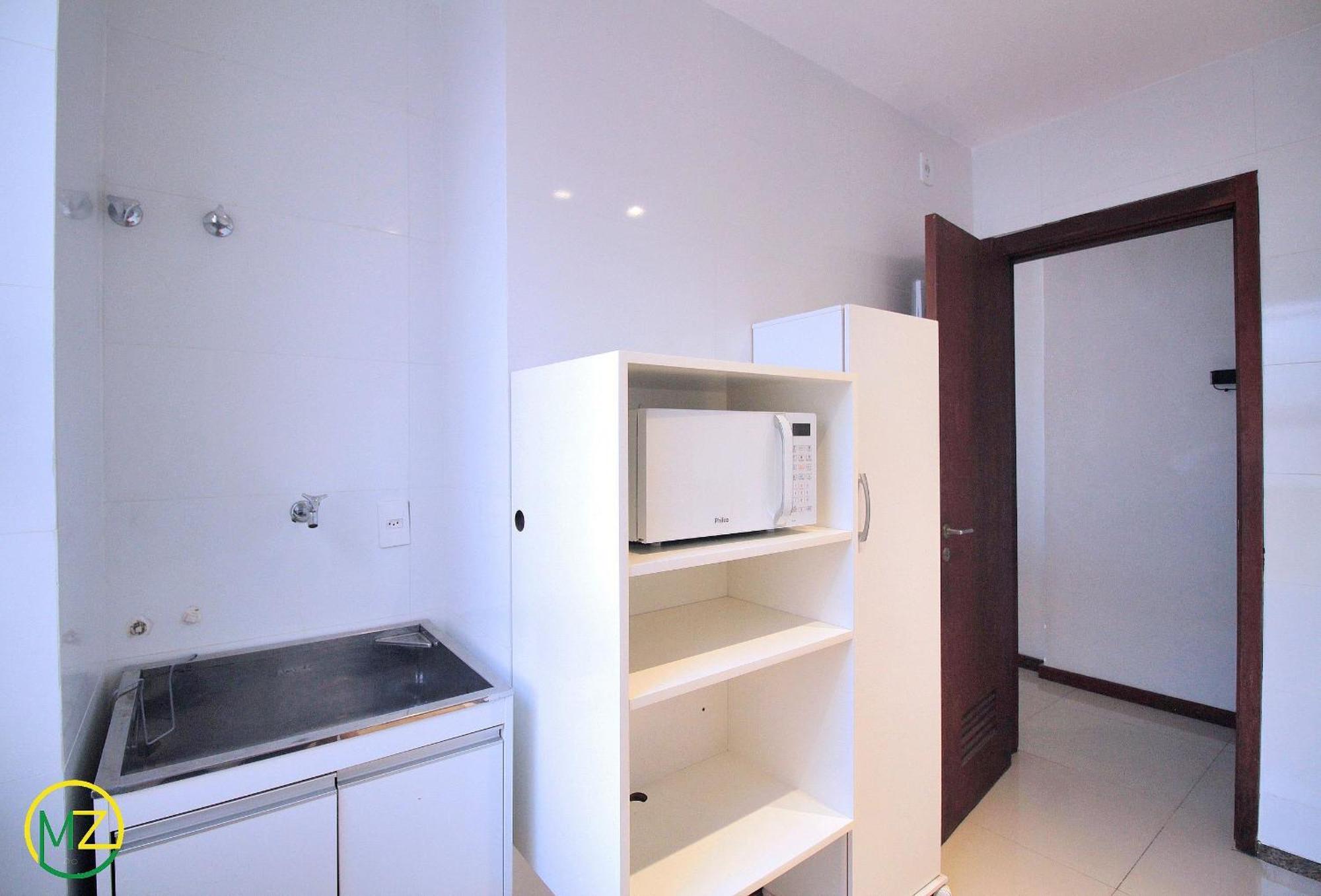 Incrível sala e quarto com varanda e vista para o mar de Ipanema Río de Janeiro Exterior foto